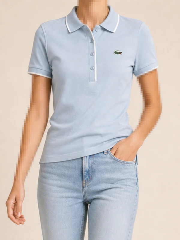 پولوشرت 3044 Lacoste