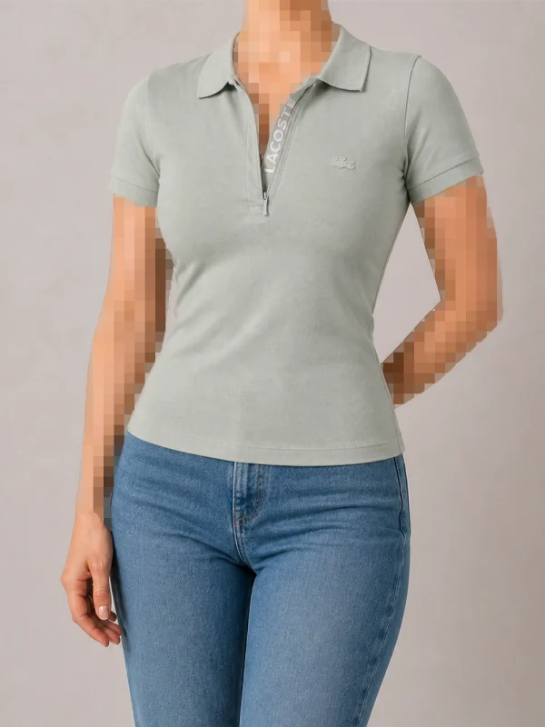 پولوشرت Lacoste 3017 لاگوست