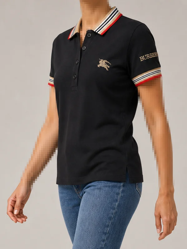 پولوشرت 5431 Burberry