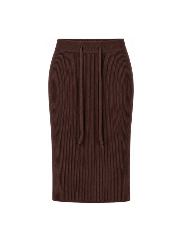 5714-01-brown-front