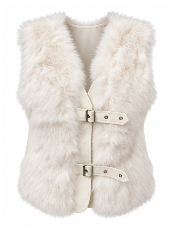 589-ivory-front