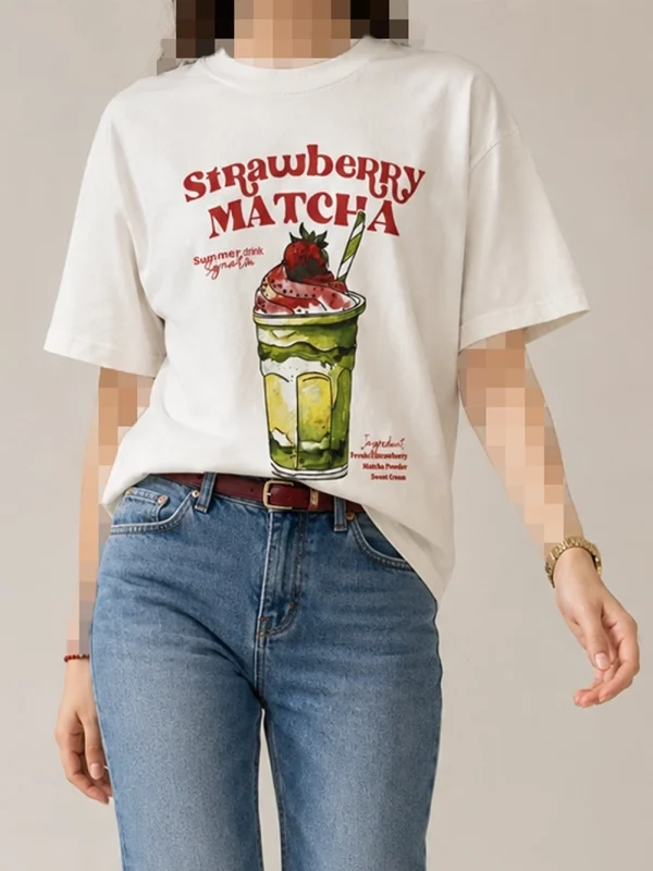 6 copy