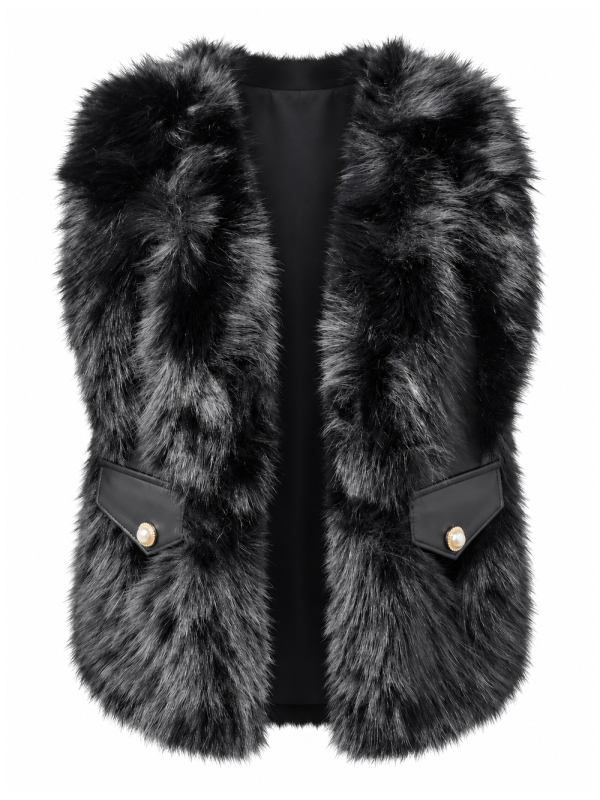 771-black-front (2)