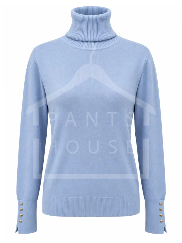 817-4-powder-blue-ghost-front