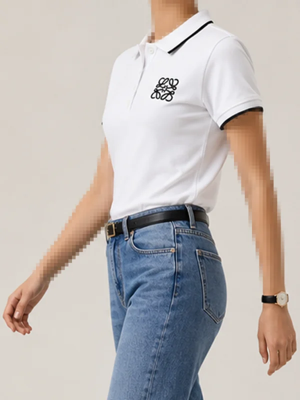 پولوشرت 5430 Loewe