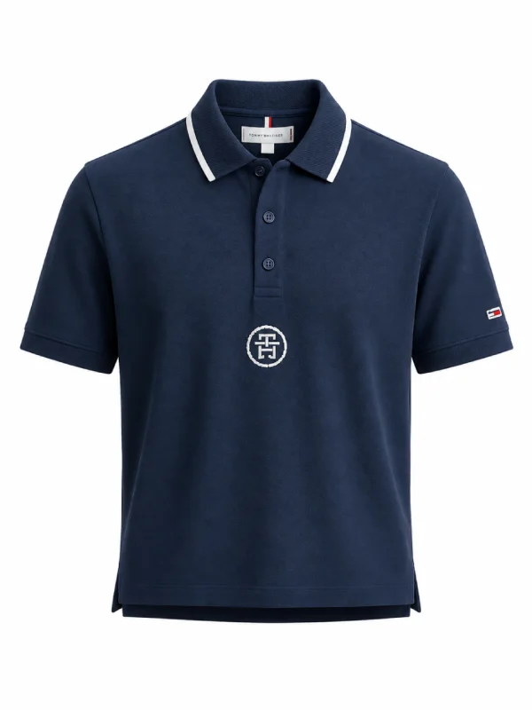 پولوشرت Tommy 3013