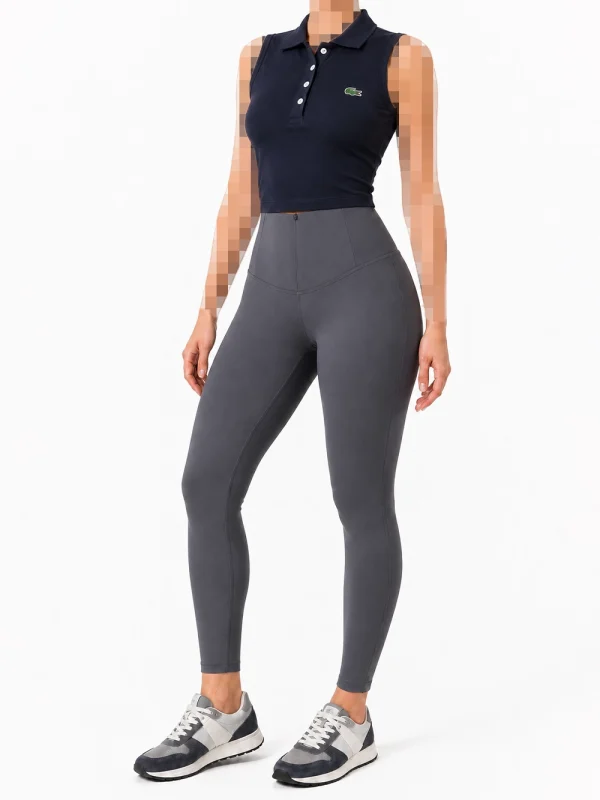 لگ Lululemon 1124