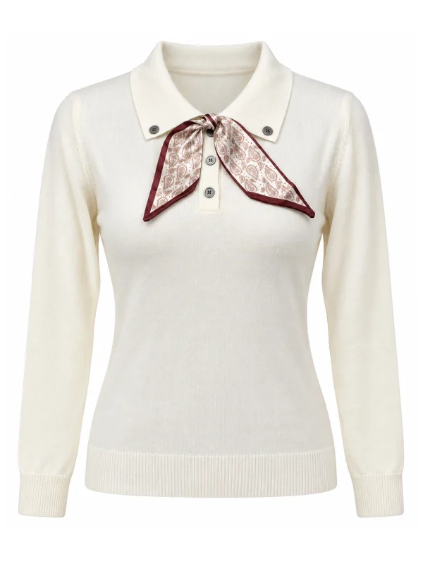 988-04-ivory-front-ghost