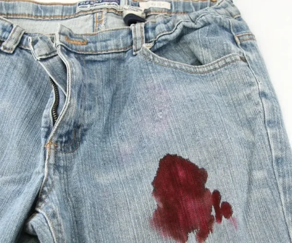Blood-5
