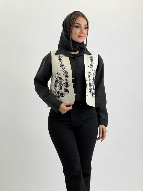 وست ترمه 1547