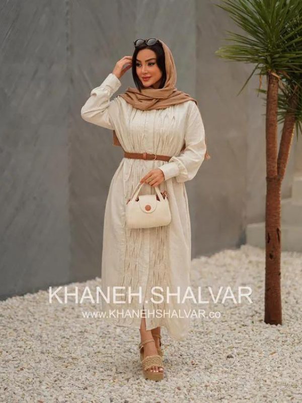 WhatsApp-Image-2025-08-19-at-18.20.02-1