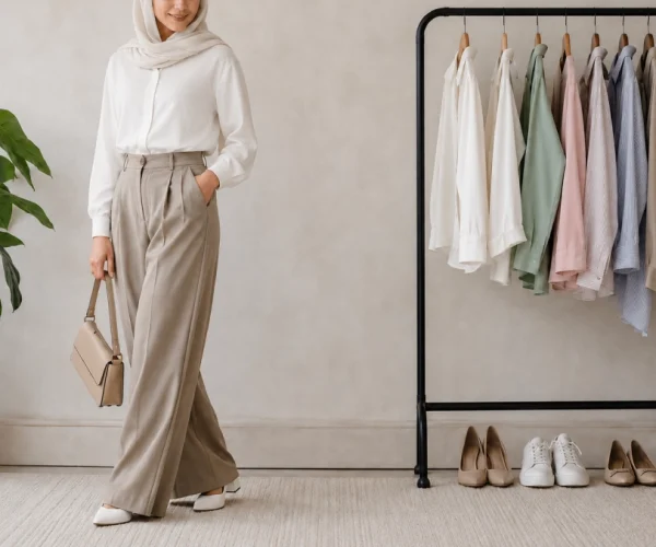 best-blouse-with-womens-trousers-07