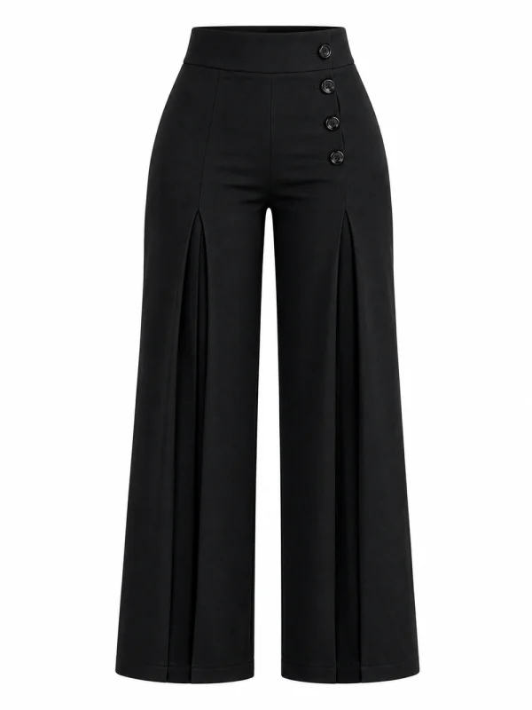 black-trousers-ghost-front