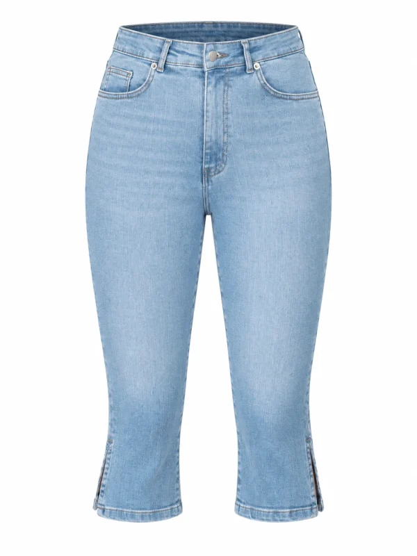 denim-capri-ghost