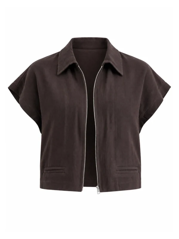 ghost-mannequin-vest