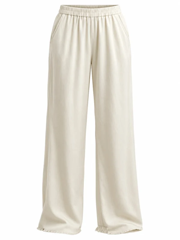 ivory-pants-ghost