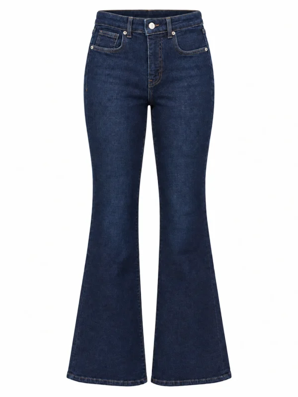 jeans-ghost-front-1