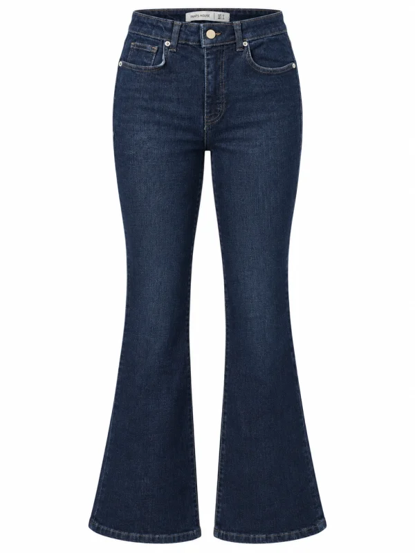 jeans-ghost-front