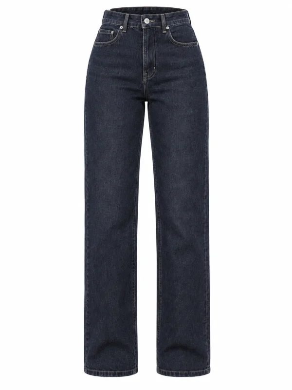 jeans-ghost-front (2)