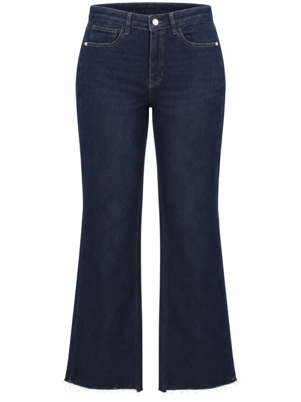 jeans112-frayed-pockets-ghost-front