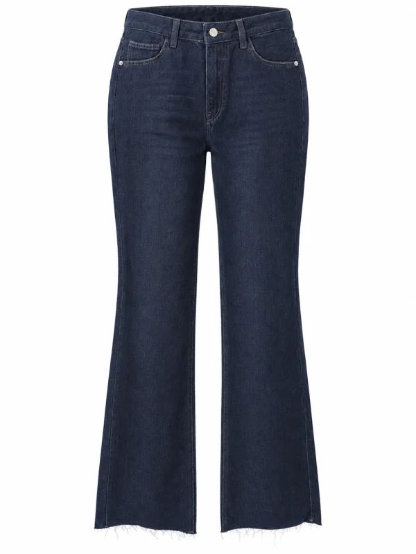 jeans112-ghost-front