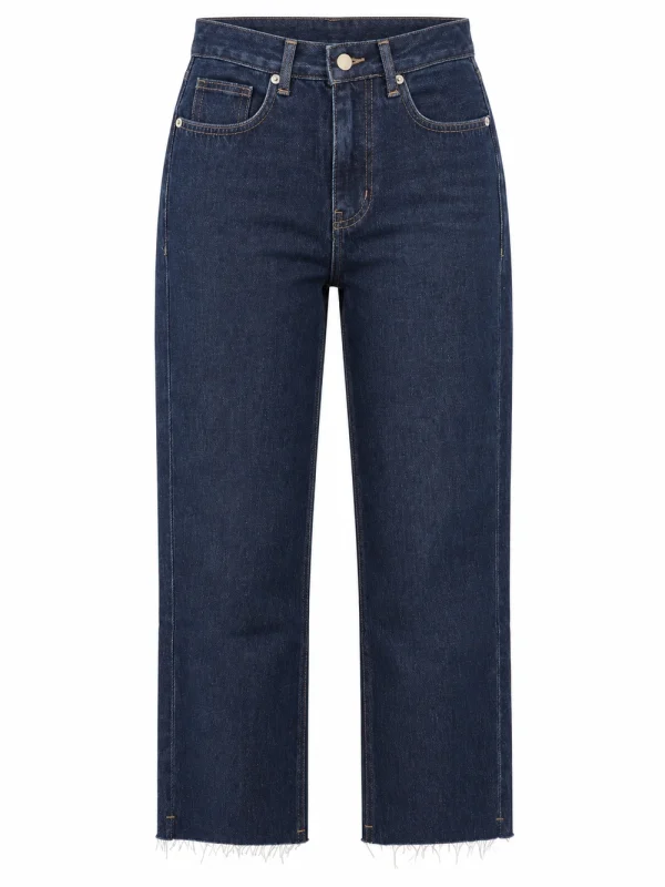 jeans90-ghost-front