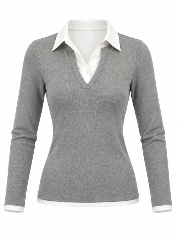 knit-ghost-grey