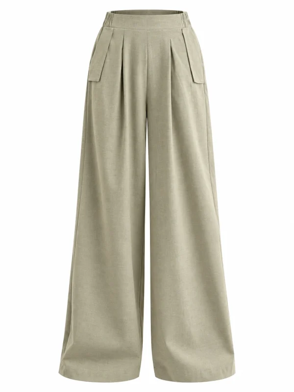pants-ghost-front