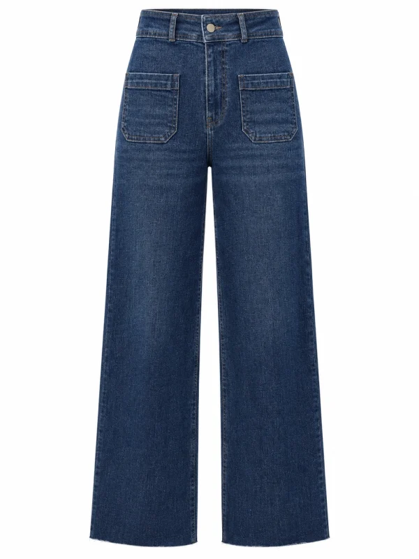 patch-jeans-ghost-front
