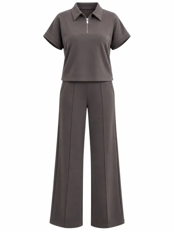 set-poloshirt-shalvar-manken-namarei-ro-768x1024
