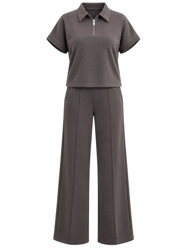 set-poloshirt-shalvar-manken-namarei-ro