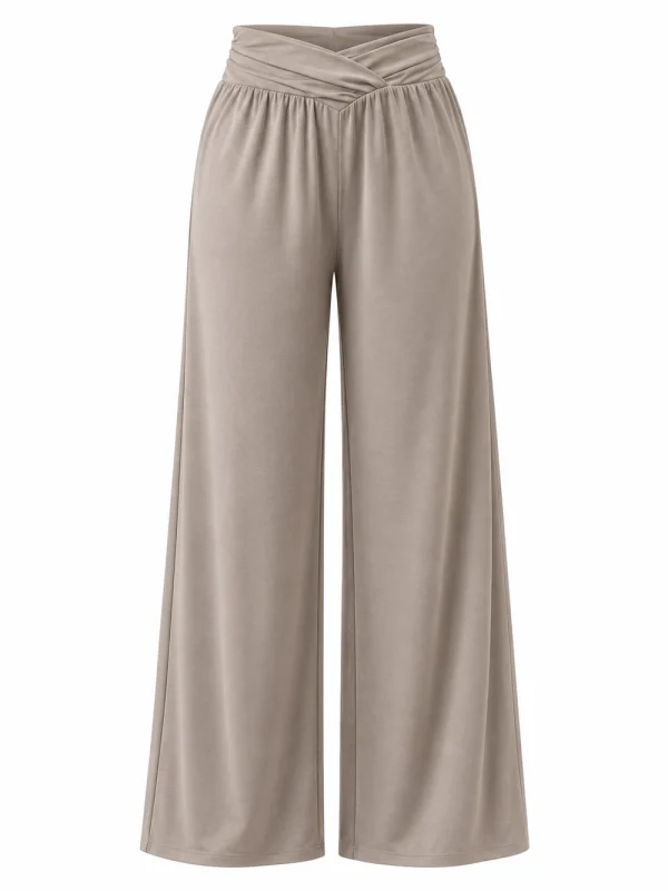 taupe-crossover-pants-ghost