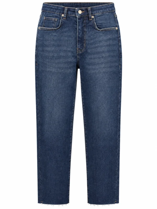 washed-indigo-jeans-90cm-20261012-1730-ghost-front