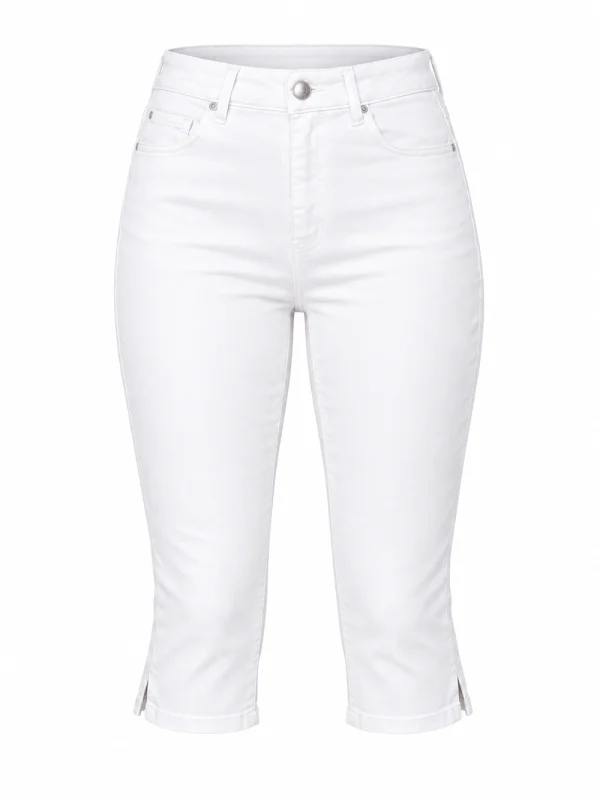 white-capri-ghost-front (1)
