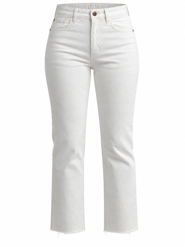 white-jeans-ghost