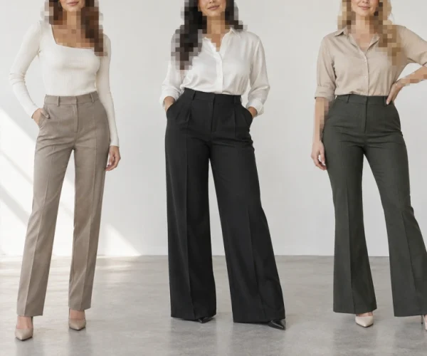 womens-trousers-body-shape-guide-01
