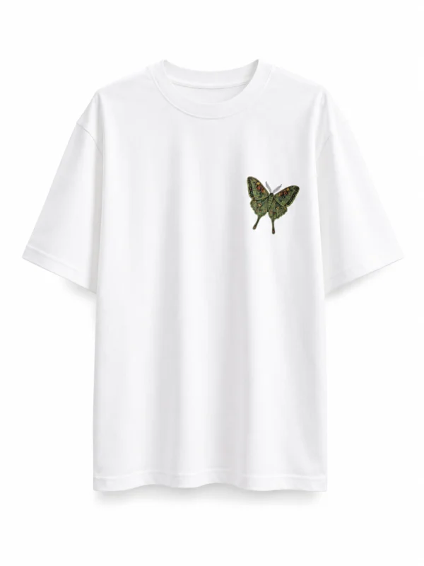 تیشرت 8546 Bisou