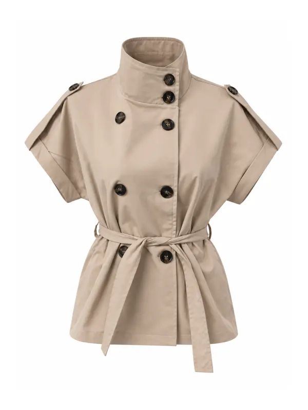 2201-03-beige-ghost-front