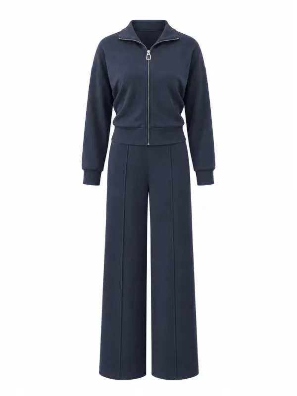 10005-navy-ghost