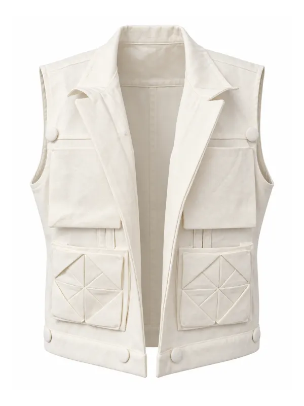 2829-ivory-front