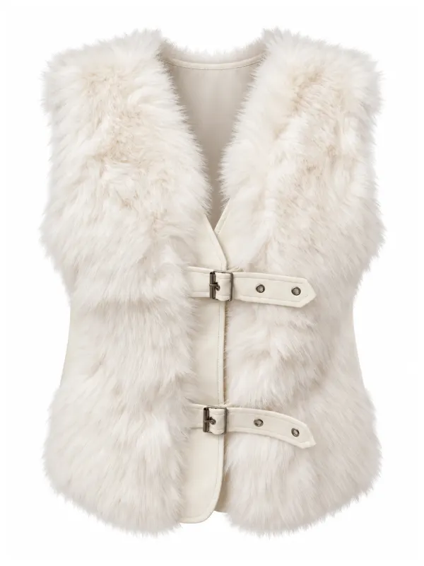 589-ivory-front