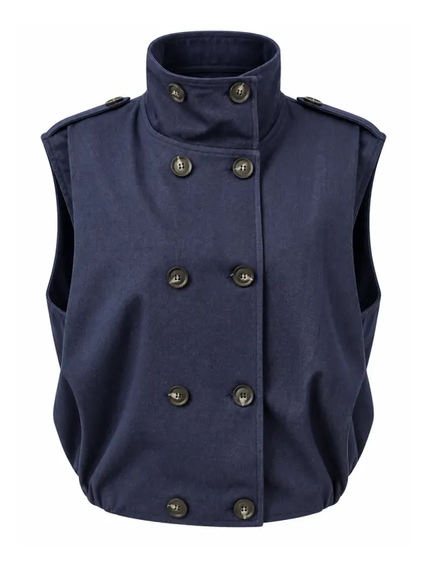 2971-navy-front