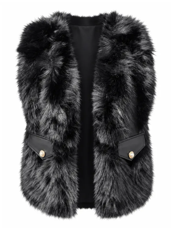 771-black-front (2)